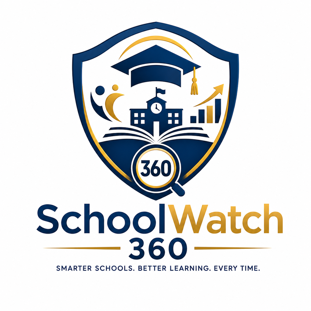 SchoolWatch 360